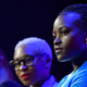 Illustration for article titled Lupita Nyong'o Hopes to Close 'Gaping Hole of Representation' in Hollywood